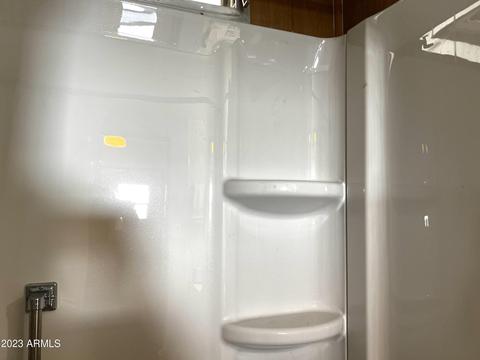 1804 W Tepee St #35, Apache Junction, AZ 85120 photo 14