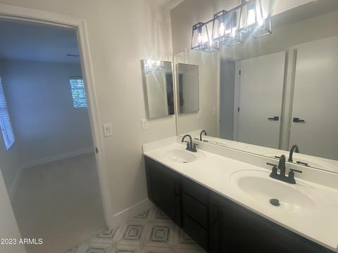 30 N Sahuaro Dr, Gilbert, AZ 85233 photo 13