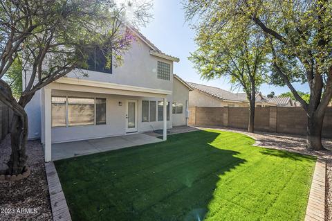 30 N Sahuaro Dr, Gilbert, AZ 85233 photo 23