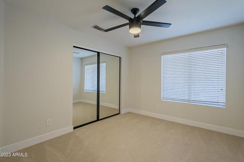 30 N Sahuaro Dr, Gilbert, AZ 85233 photo 11