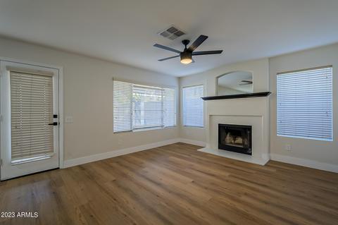 30 N Sahuaro Dr, Gilbert, AZ 85233 photo 5