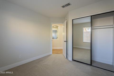 30 N Sahuaro Dr, Gilbert, AZ 85233 photo 9