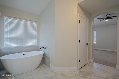 30 N Sahuaro Dr, Gilbert, AZ 85233 photo 19