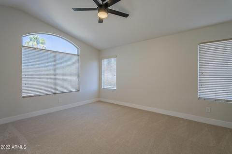 30 N Sahuaro Dr, Gilbert, AZ 85233 photo 17