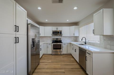 30 N Sahuaro Dr, Gilbert, AZ 85233 photo 7