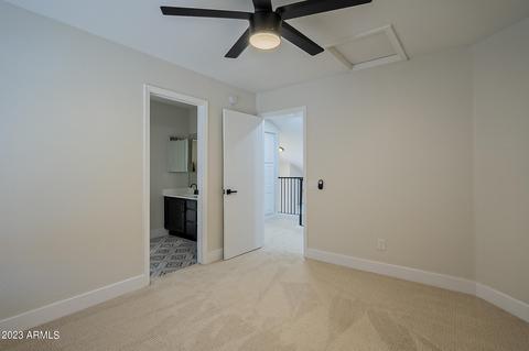 30 N Sahuaro Dr, Gilbert, AZ 85233 photo 12