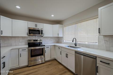 30 N Sahuaro Dr, Gilbert, AZ 85233 photo 6