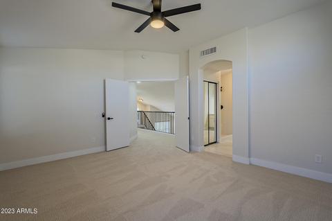 30 N Sahuaro Dr, Gilbert, AZ 85233 photo 18