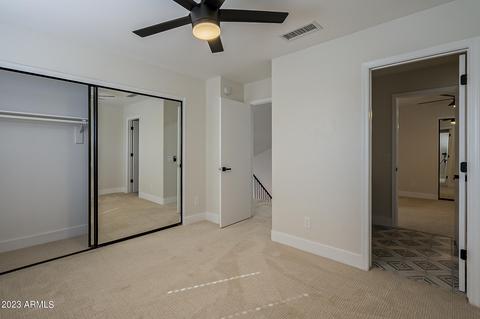 30 N Sahuaro Dr, Gilbert, AZ 85233 photo 16