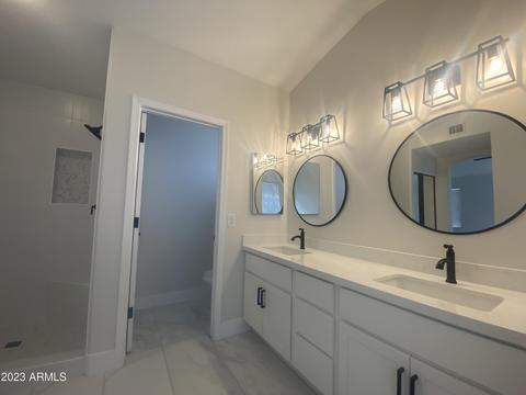 30 N Sahuaro Dr, Gilbert, AZ 85233 photo 20