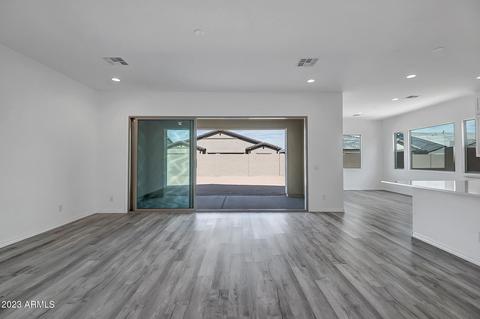 9726 E Spiral Ave, Mesa, AZ 85212 photo 16