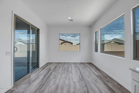 9726 E Spiral Ave, Mesa, AZ 85212 photo 13