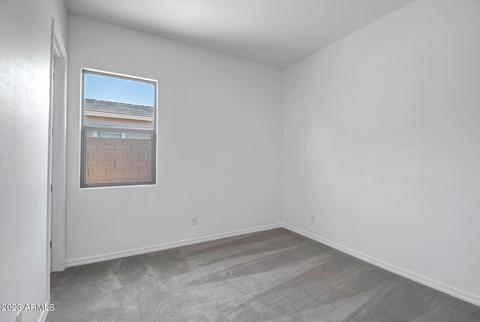 9726 E Spiral Ave, Mesa, AZ 85212 photo 34