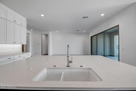 9726 E Spiral Ave, Mesa, AZ 85212 photo 11