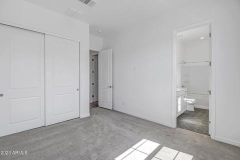 9726 E Spiral Ave, Mesa, AZ 85212 photo 28