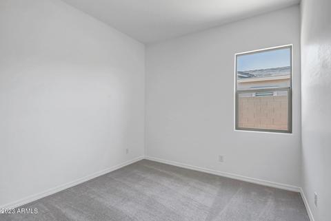 9726 E Spiral Ave, Mesa, AZ 85212 photo 31