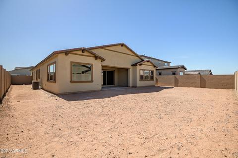 9726 E Spiral Ave, Mesa, AZ 85212 photo 38