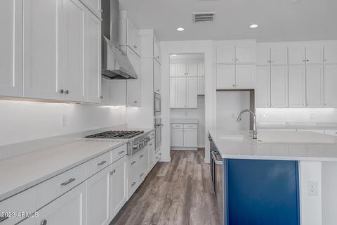 9726 E Spiral Ave, Mesa, AZ 85212 photo 8