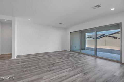 9726 E Spiral Ave, Mesa, AZ 85212 photo 18