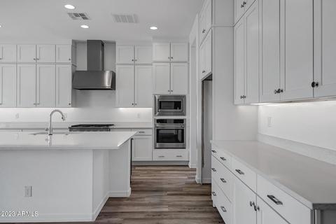 9726 E Spiral Ave, Mesa, AZ 85212 photo 7