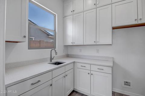 9726 E Spiral Ave, Mesa, AZ 85212 photo 9
