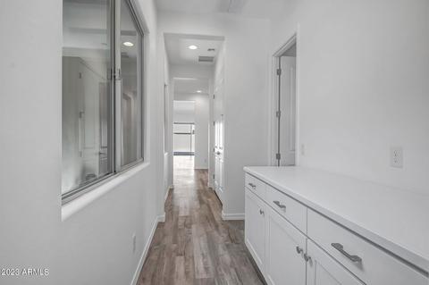 9726 E Spiral Ave, Mesa, AZ 85212 photo 27