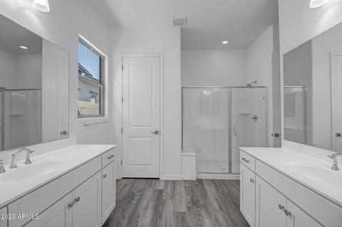 9726 E Spiral Ave, Mesa, AZ 85212 photo 22