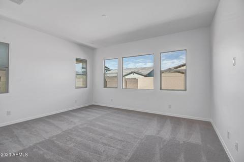 9726 E Spiral Ave, Mesa, AZ 85212 photo 19