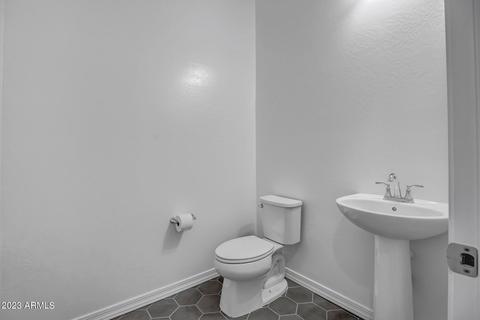 9726 E Spiral Ave, Mesa, AZ 85212 photo 36