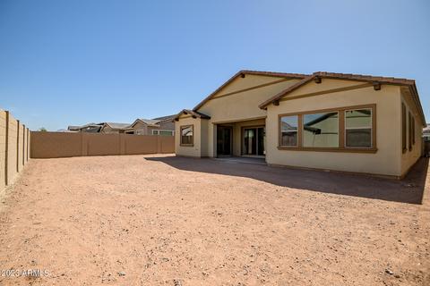 9726 E Spiral Ave, Mesa, AZ 85212 photo 37