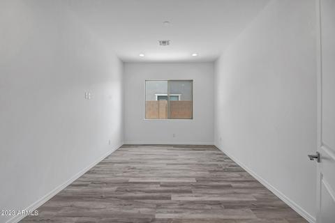 9726 E Spiral Ave, Mesa, AZ 85212 photo 26