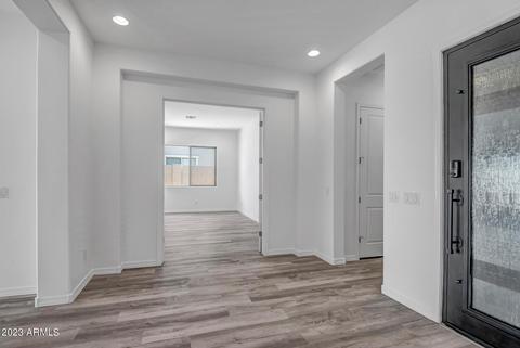 9726 E Spiral Ave, Mesa, AZ 85212 photo 25