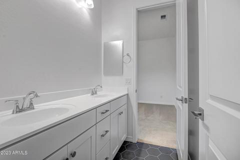 9726 E Spiral Ave, Mesa, AZ 85212 photo 32