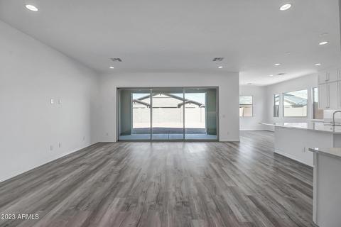 9726 E Spiral Ave, Mesa, AZ 85212 photo 15