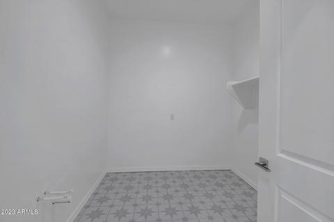 9726 E Spiral Ave, Mesa, AZ 85212 photo 35