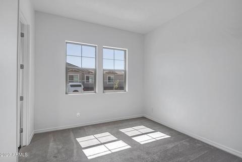 9726 E Spiral Ave, Mesa, AZ 85212 photo 29