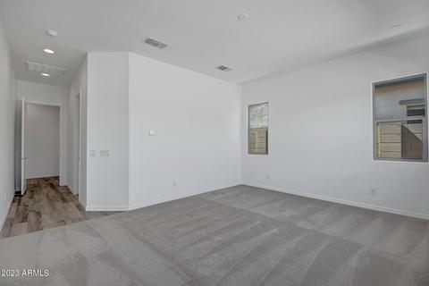 9726 E Spiral Ave, Mesa, AZ 85212 photo 21