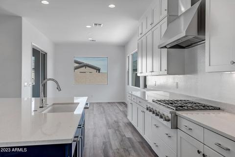 9726 E Spiral Ave, Mesa, AZ 85212 photo 12