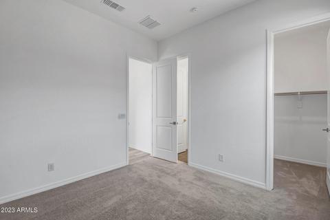 9726 E Spiral Ave, Mesa, AZ 85212 photo 33