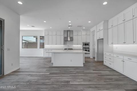 9726 E Spiral Ave, Mesa, AZ 85212 photo 6