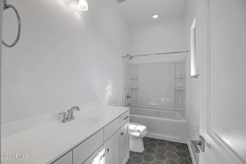 9726 E Spiral Ave, Mesa, AZ 85212 photo 30
