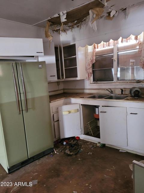 670 E Maple St, Globe, AZ 85501 photo 23