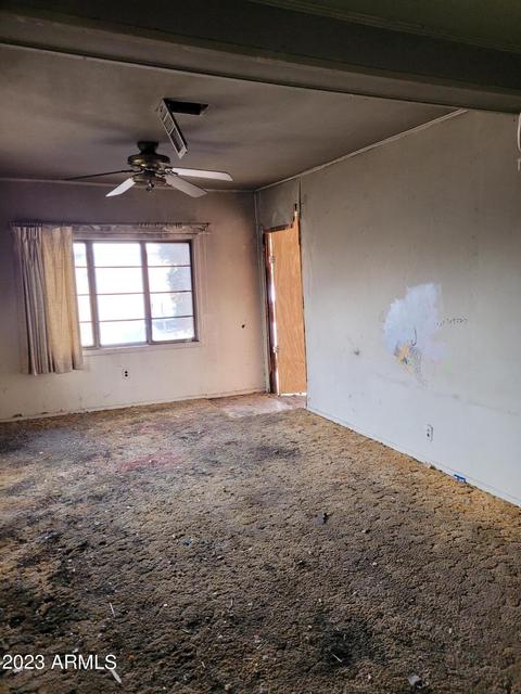 670 E Maple St, Globe, AZ 85501 photo 3