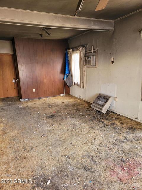 670 E Maple St, Globe, AZ 85501