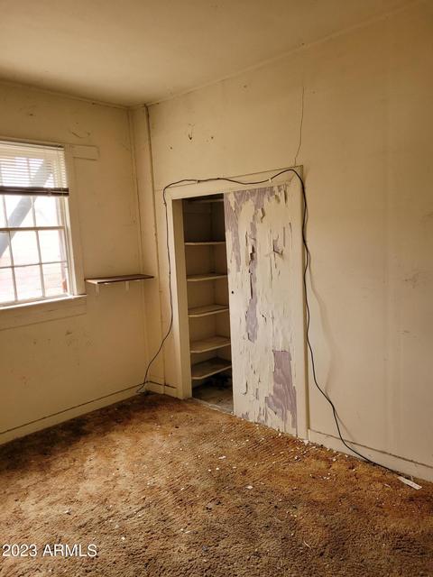 670 E Maple St, Globe, AZ 85501 photo 13