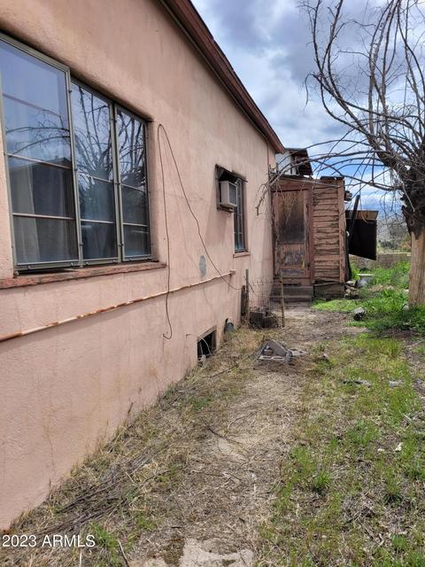 670 E Maple St, Globe, AZ 85501 photo 33