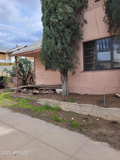 670 E Maple St, Globe, AZ 85501 photo 31