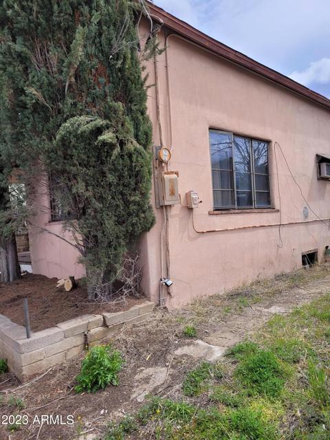 670 E Maple St, Globe, AZ 85501 photo 32