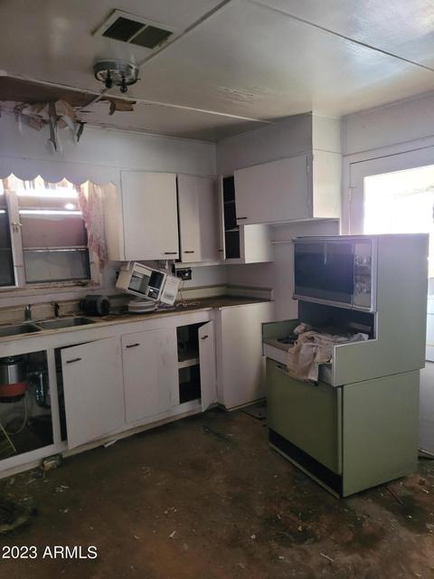 670 E Maple St, Globe, AZ 85501 photo 22