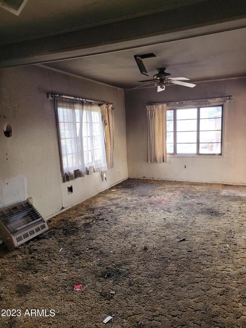 670 E Maple St, Globe, AZ 85501 photo 4